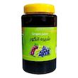 شیره انگور - 1000 گرم