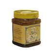 معجون افزایش وزن طب یار - 500 گرم