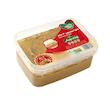 حلوا ارده چهار مغز وگان ویگر - 300 گرم