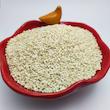 کنجد سفید ممتاز حس خوب - 1000 گرم 