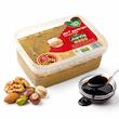 حلوا ارده چهار مغز وگان ویگر - 300 گرم