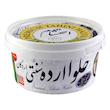 حلوا ارده احتشام - 800 گرم