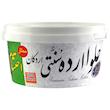 حلوا ارده احتشام - 800 گرم