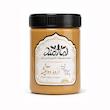 ارده دوآتیشه تبارمند - 370 گرم