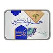 حلوا شکری با خلال پسته راوک  -  700 گرم
