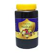 پنج شیره انگور و توت و خرما و سیب و انجیر حس خوب - 1000 گرم