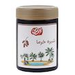 شیره خرما ابری - 500 گرم