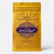 معجون چاقی چهل گیاه رویال - 300 گرم