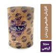 معجون چاقی چهل گیاه رویال‌ - 250 گرم