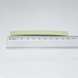 نوار هشدار شبرنگ مدل 10cm بسته 20 عددی