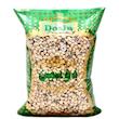 لوبیا چشم بلبلی دوسین ۹۰۰ گرم