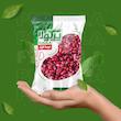 لوبیا قرمز پرگولا - 900 گرم بسته 2 عددی
