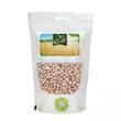 لوبیا چیتی خوشه چین - 1000 گرم