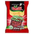 لوبیا قرمز گلها- 700 گرم
