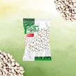 لوبیا سفید پرگولا - 900 گرم بسته 2 عددی