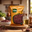 لوبیا قرمز مهارت - ۶۰۰ گرم