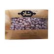 لوبیا چیتی صنایع غذایی شاد - 1400 گرم