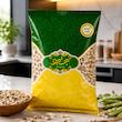 لوبیا چشم بلبلی جستجو - 900 گرم