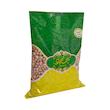 لوبیا چیتی جستجو - 900 گرم