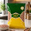 لوبیا چیتی جستجو - 900 گرم
