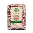 لوبیا بری بست آبگینه - 900 گرم