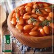 لوبیا چیتی جمع - 700 گرم