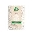 لوبیا سفید آبگینه - 900 گرم
