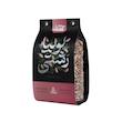 لوبیا رشتی صادراتی آنید - 900 گرم