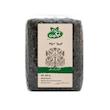  لوبیا سیاه آبگینه - 900 گرم