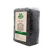  لوبیا سیاه آبگینه - 900 گرم