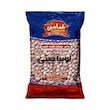 لوبیا چیتی ایرانی ضامن - 900 گرم