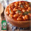 لوبیا چیتی جمع - 900 گرم