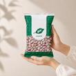 لوبیا چیتی جمع - 900 گرم