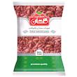لوبیا کپسولی سرزمین گلهان - 800 گرم