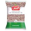 لوبیا چیتی سرزمین گلهان - 800 گرم
