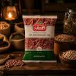 لوبیا کپسولی سرزمین گلهان - 800 گرم