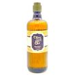 روغن زیتون تصفیه شده الیولند  -  750 گرم