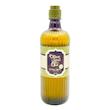 روغن زیتون فرابکر الیولند  -  750 گرم
