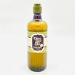 روغن زیتون فرابکر الیولند  -  750 گرم
