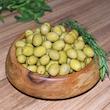 زیتون شور ویژه بلیتا - 550 گرم