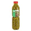 زیتون شور بی هسته سالدران  - 900 گرم
