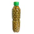 زیتون شور بی هسته سالدران - 800 گرم