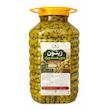 زیتون بدون هسته ویژه سرک چین - 10 کیلوگرم