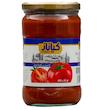  رب گوجه فرنگی کیاناز - 680 گرم بسته 6 عددی