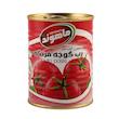 رب گوجه فرنگی ماهوند - 400 گرم مجموعه 6 عددی