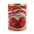 رب گوجه فرنگی ماهوند - 400 گرم مجموعه 2 عددی
