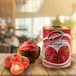 رب گوجه فرنگی ماهوند - 400 گرم مجموعه 2 عددی