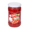 رب گوجه فرنگی ماهوند - 700 گرم