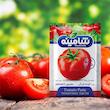 کنسرو رب گوجه فرنگی شامینه - 70 گرم بسته 3 عددی