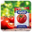 کنسرو رب گوجه فرنگی شامینه - 70  گرم بسته 25 عددی